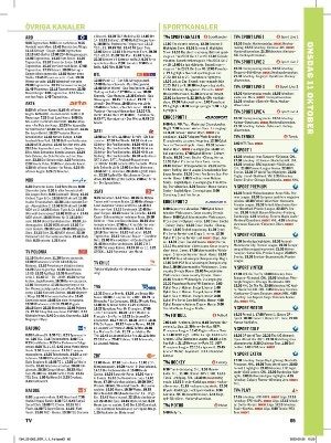 tv-20231002_000_00_00_065.pdf