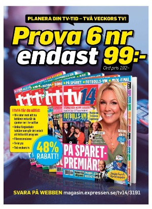 tv-20231009_000_00_00_006.pdf
