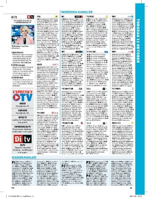 tv-20231009_000_00_00_013.pdf