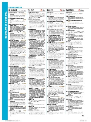 tv-20231009_000_00_00_014.pdf