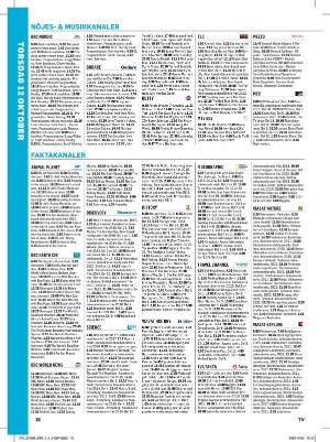 tv-20231009_000_00_00_016.pdf
