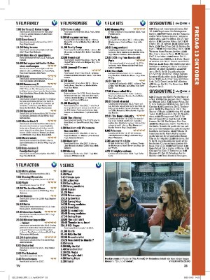 tv-20231009_000_00_00_023.pdf