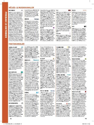 tv-20231009_000_00_00_024.pdf