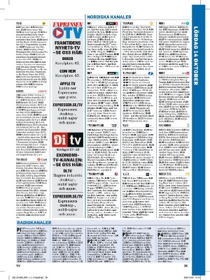 tv-20231009_000_00_00_029.pdf