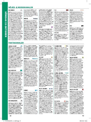tv-20231009_000_00_00_040.pdf