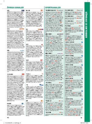 tv-20231009_000_00_00_041.pdf