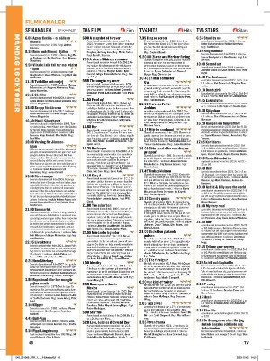 tv-20231009_000_00_00_046.pdf