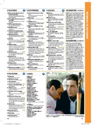 tv-20231009_000_00_00_047.pdf