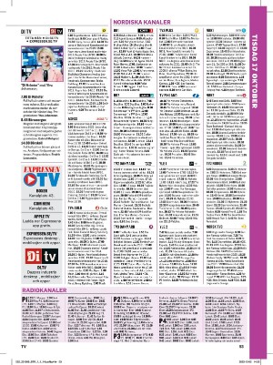 tv-20231009_000_00_00_053.pdf