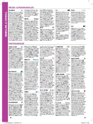 tv-20231009_000_00_00_056.pdf