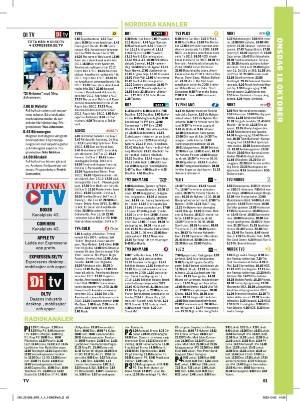tv-20231009_000_00_00_061.pdf