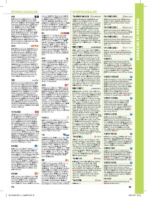 tv-20231009_000_00_00_065.pdf