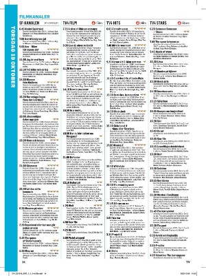 tv-20231016_000_00_00_014.pdf