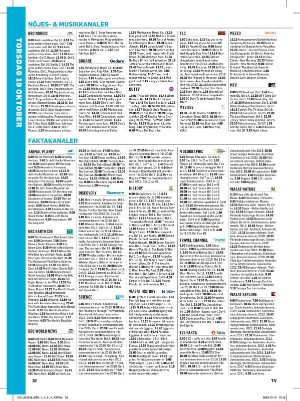 tv-20231016_000_00_00_016.pdf