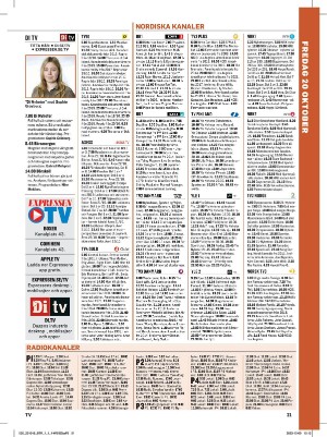 tv-20231016_000_00_00_021.pdf
