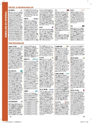 tv-20231016_000_00_00_024.pdf