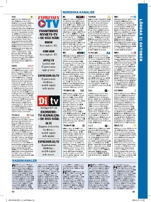 tv-20231016_000_00_00_029.pdf
