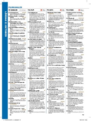 tv-20231016_000_00_00_030.pdf