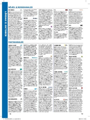 tv-20231016_000_00_00_032.pdf