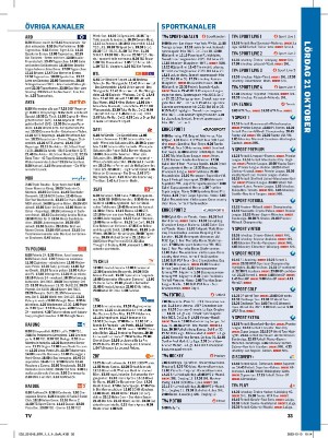 tv-20231016_000_00_00_033.pdf