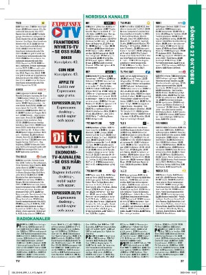 tv-20231016_000_00_00_037.pdf