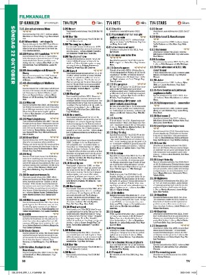 tv-20231016_000_00_00_038.pdf