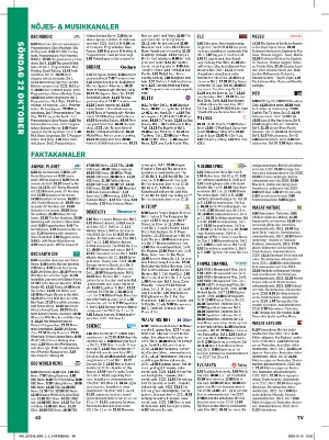 tv-20231016_000_00_00_040.pdf