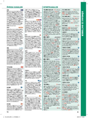 tv-20231016_000_00_00_041.pdf