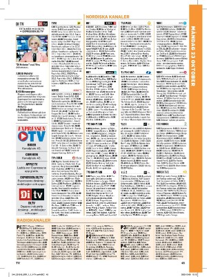 tv-20231016_000_00_00_045.pdf