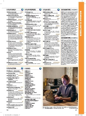 tv-20231016_000_00_00_047.pdf