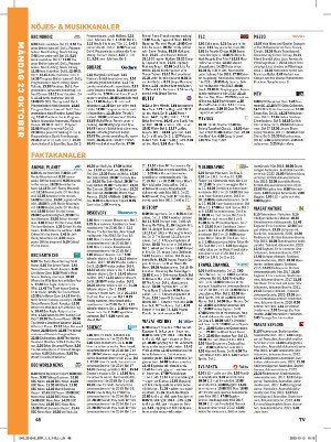 tv-20231016_000_00_00_048.pdf