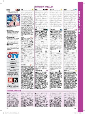tv-20231016_000_00_00_053.pdf