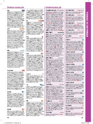 tv-20231016_000_00_00_057.pdf
