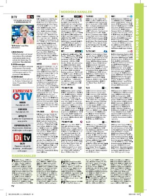 tv-20231016_000_00_00_061.pdf