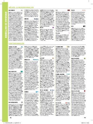tv-20231016_000_00_00_064.pdf