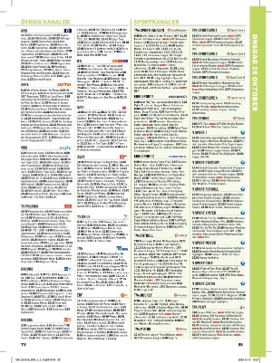 tv-20231016_000_00_00_065.pdf