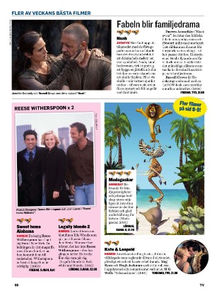 tv-20231016_000_00_00_066.pdf