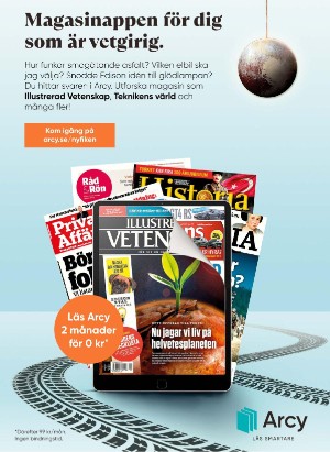 tv-20231016_000_00_00_068.pdf