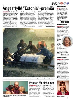 tv-20231023_000_00_00_005.pdf