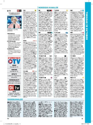 tv-20231023_000_00_00_013.pdf