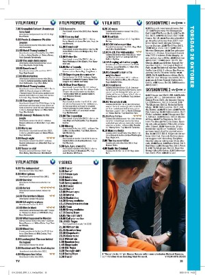 tv-20231023_000_00_00_015.pdf