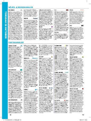 tv-20231023_000_00_00_016.pdf