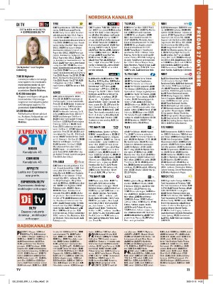 tv-20231023_000_00_00_021.pdf
