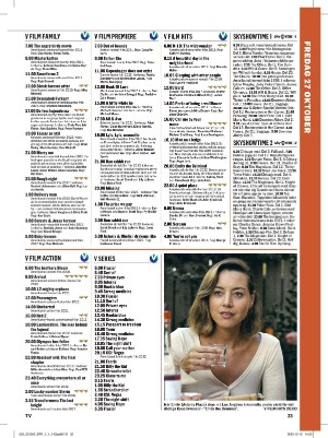 tv-20231023_000_00_00_023.pdf