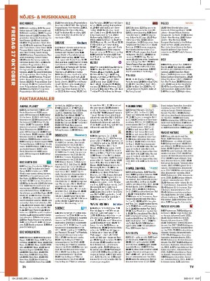 tv-20231023_000_00_00_024.pdf