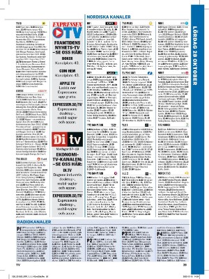 tv-20231023_000_00_00_029.pdf