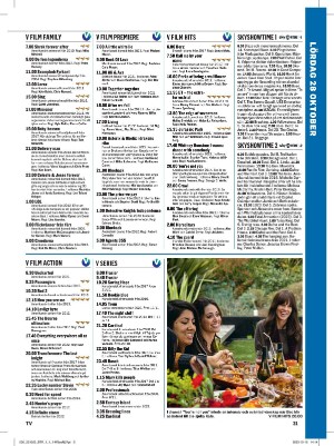 tv-20231023_000_00_00_031.pdf