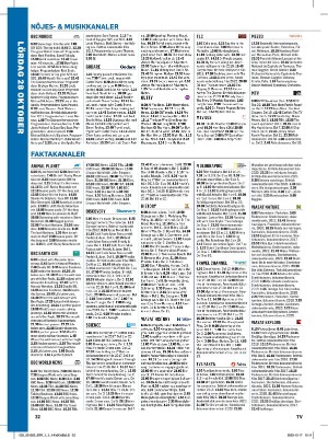 tv-20231023_000_00_00_032.pdf