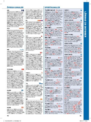 tv-20231023_000_00_00_033.pdf