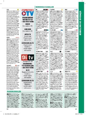 tv-20231023_000_00_00_037.pdf